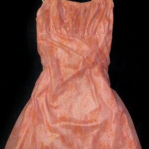 princess polly dress